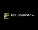 /public/logoimage/1561864038LuxLimo 120.jpg